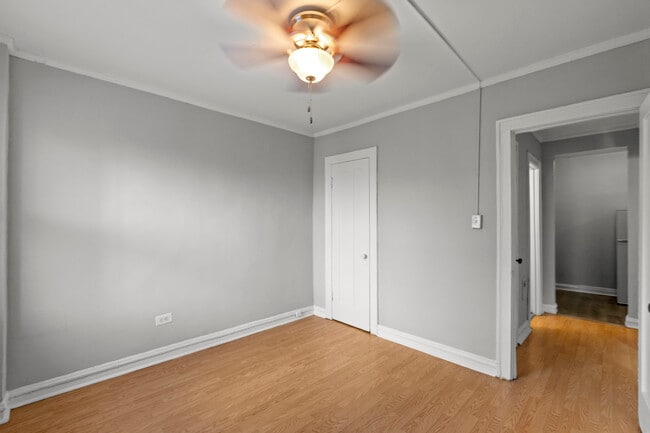 Photo - 661 W Sheridan Rd Unit 601