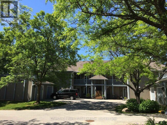 Photo - 906 Cedar Pointe Ct