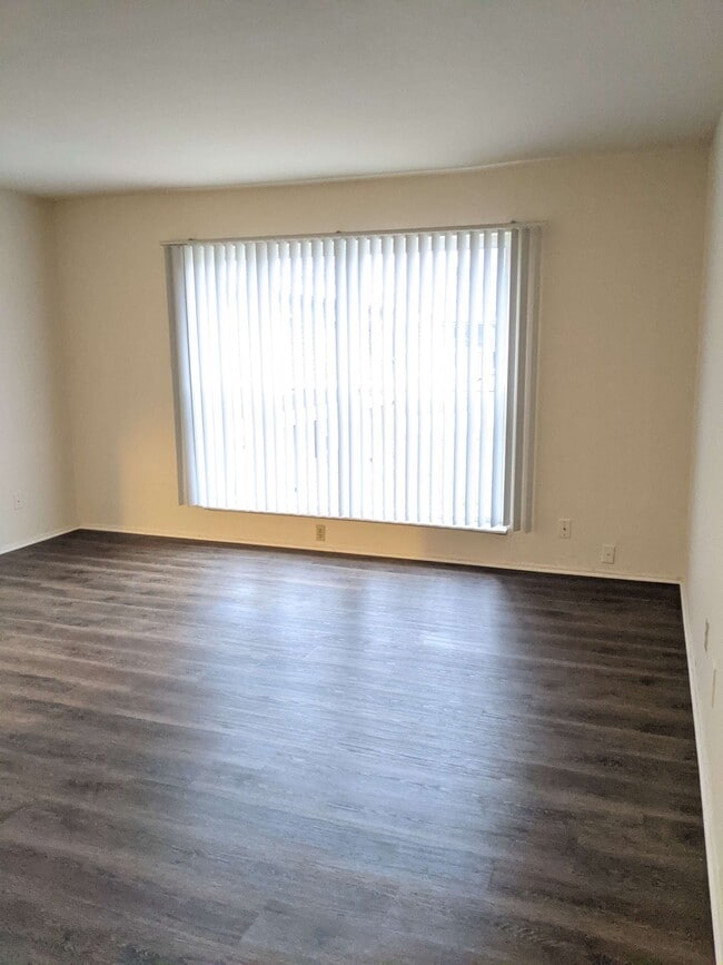 St. Andrews Apartments Saint Charles, MO