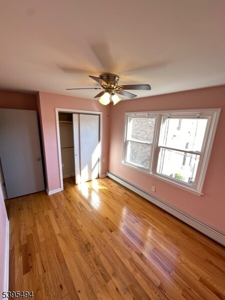 Photo - 97 Walnut St