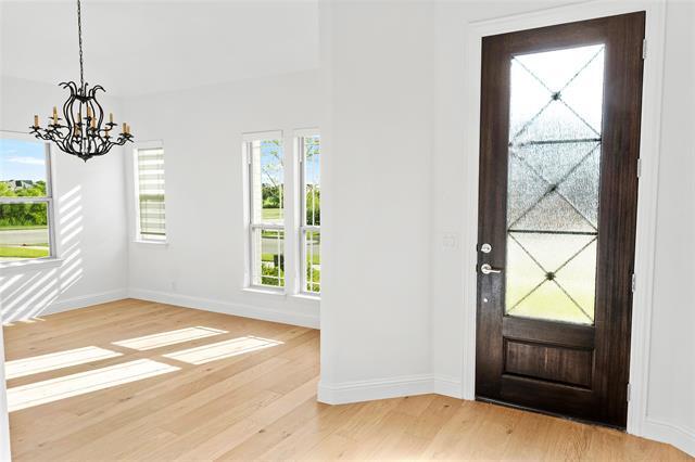 Photo - 4110 Mill Pond Dr