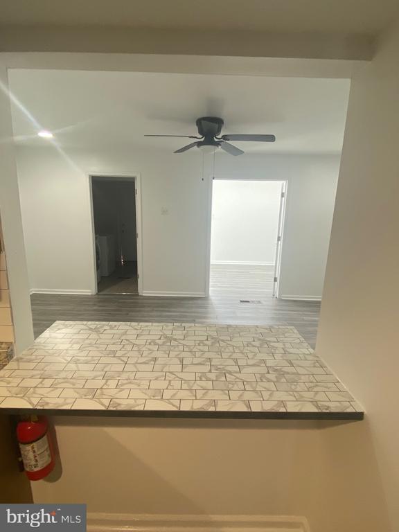 Photo - 5 Farragut Ct