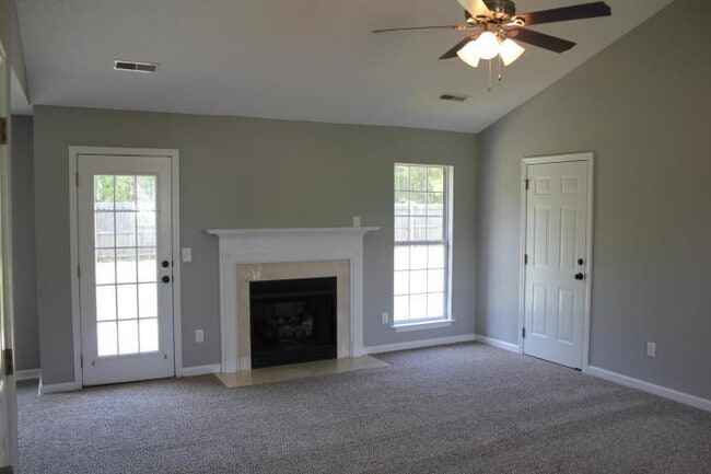 134 Ashdown Dr