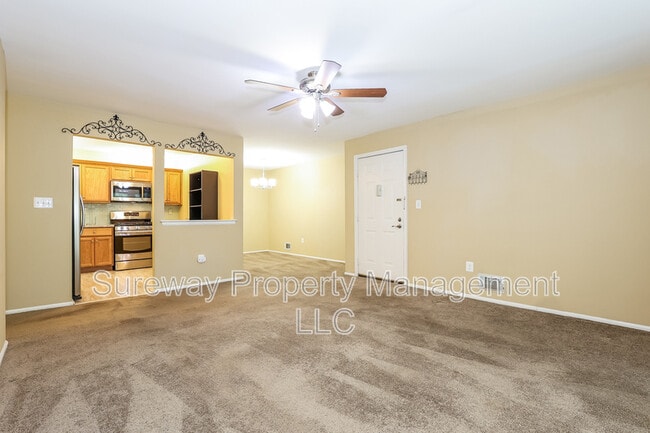 Photo - 18 Juniper Way