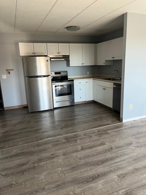 Building Photo - 1 Main St Unit 508