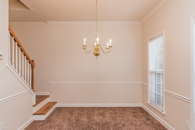 Photo - 2805 Aston Woods Ct