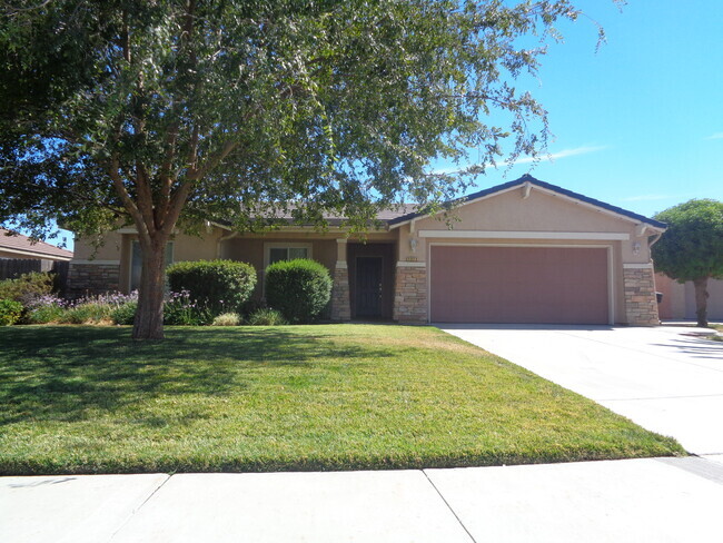 Building Photo - 1223 W Canyon Way Rental