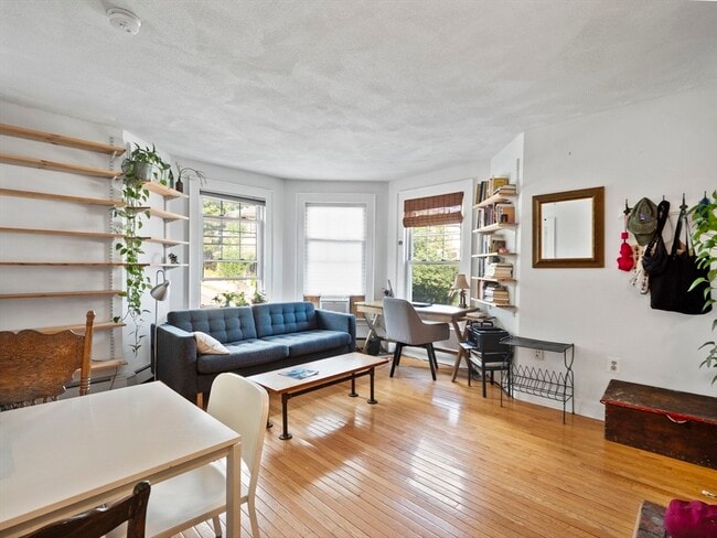 Photo - 50 Columbus Ave Unit 7
