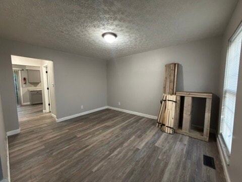 2397 S Breiel Blvd