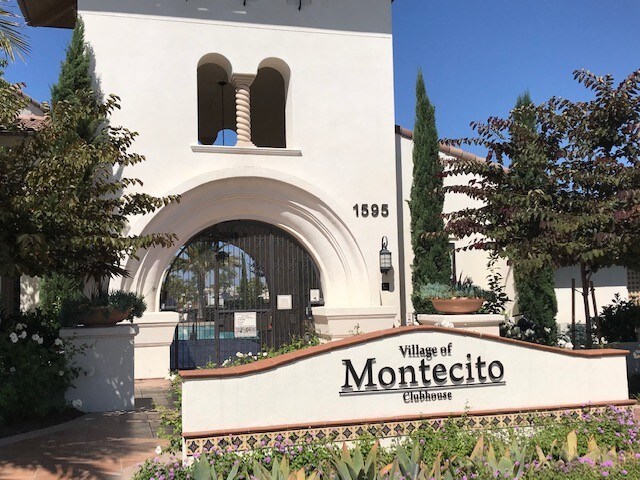 Photo - 1306 Santa Victoria Road