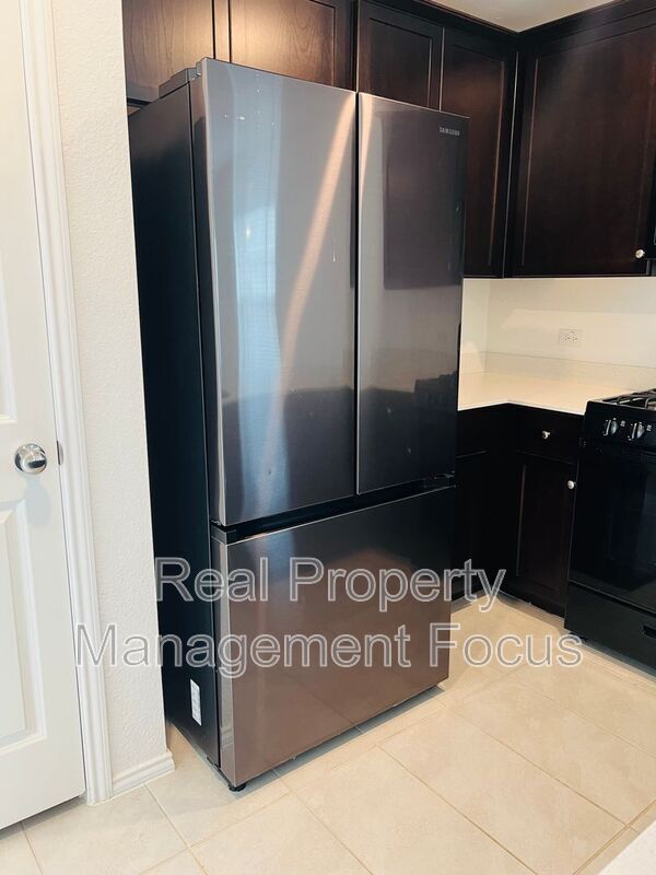 Photo - 3401 Harper St