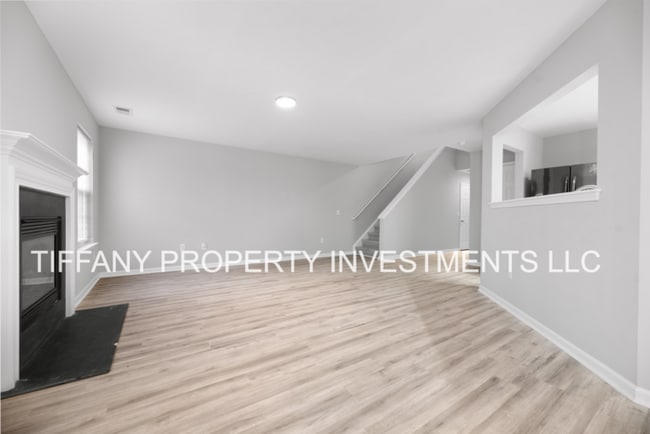 Photo - 1435 Highfield Ct