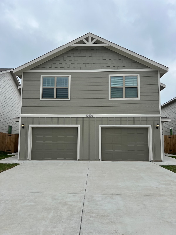 Photo - 13506 Tulipwood Nook Unit 102