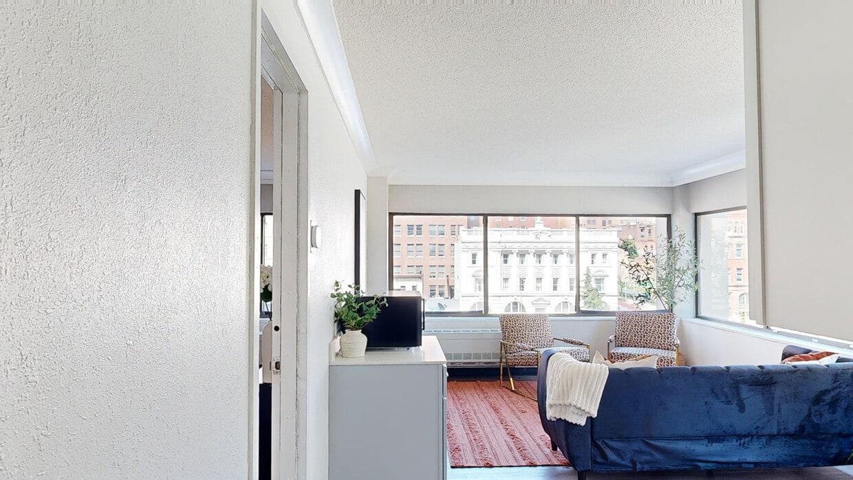 Photo - Vivo Living Baltimore Apartments