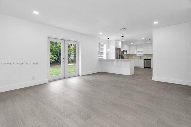 Photo - 1402 NW 19th St