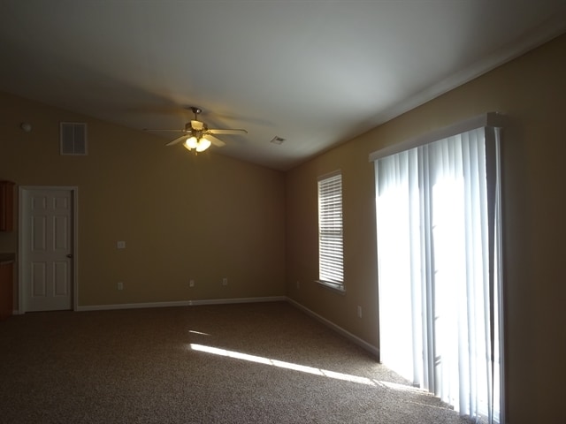 Photo - 3 Kavanagh Ct