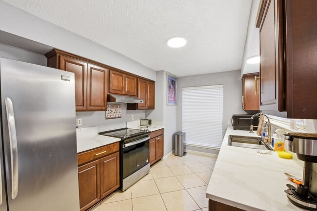 16235 Olive Glen Dr