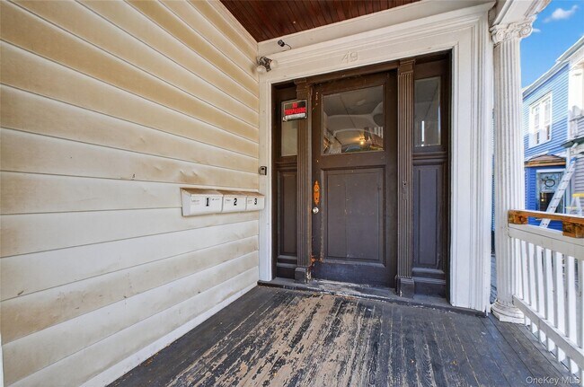 Photo - 49 S Hamilton St Unidad 2