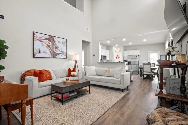 509 Otto Ave