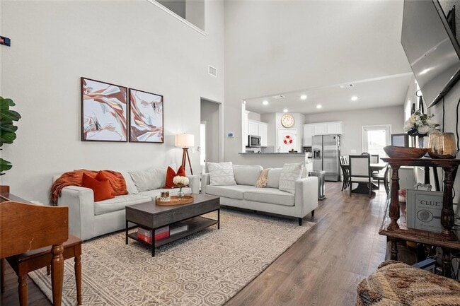 Photo - 509 Otto Ave