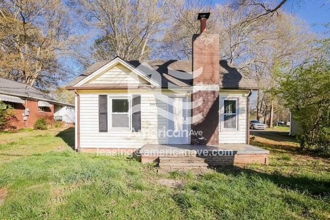 Photo - 1057 North Carolina Hwy 150