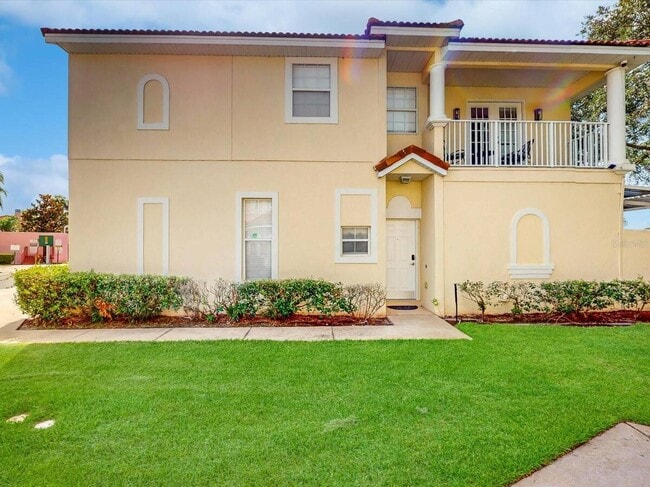 Photo - 1302 S Beach Cir