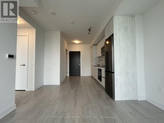 Photo - 5858 Yonge St Unit 3112