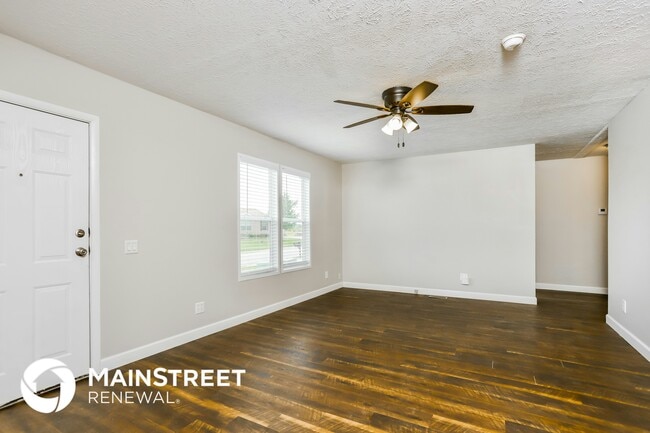 Photo - 109 Rivers Edge Dr