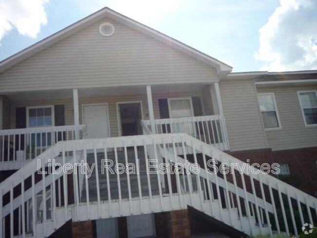 Building Photo - 209 Magnolia Plantation Ct Rental