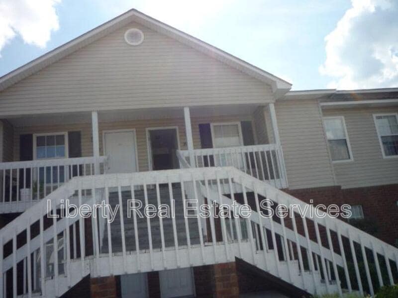 Photo - 209 Magnolia Plantation Ct Condo