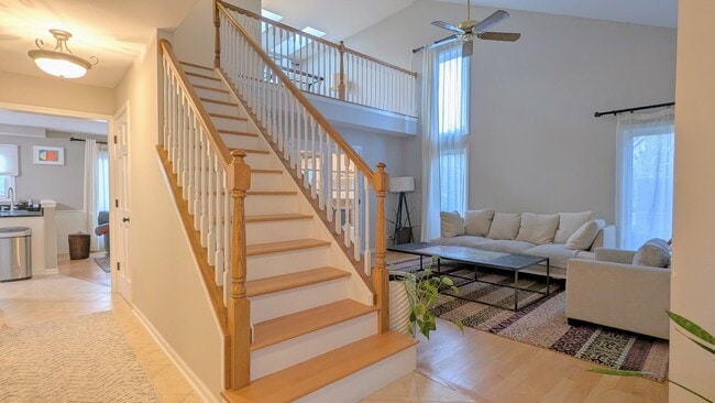 Photo - 14 Nicolette Ave