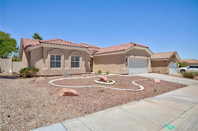 Photo - 8616 Crest Hill Casa