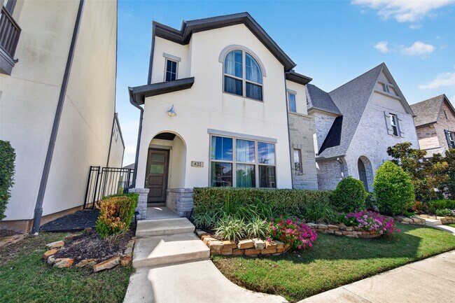 435 Imperial Blvd