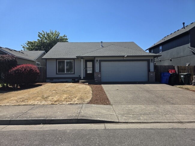 Photo - 4963-KE4963 Selway St NE