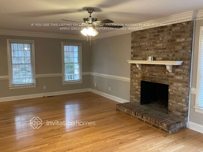 Photo - 5808 Heatherbrook Cir