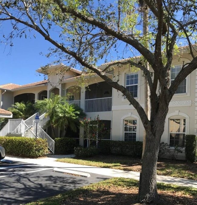 3104 L Pavia Blvd Unit 3104