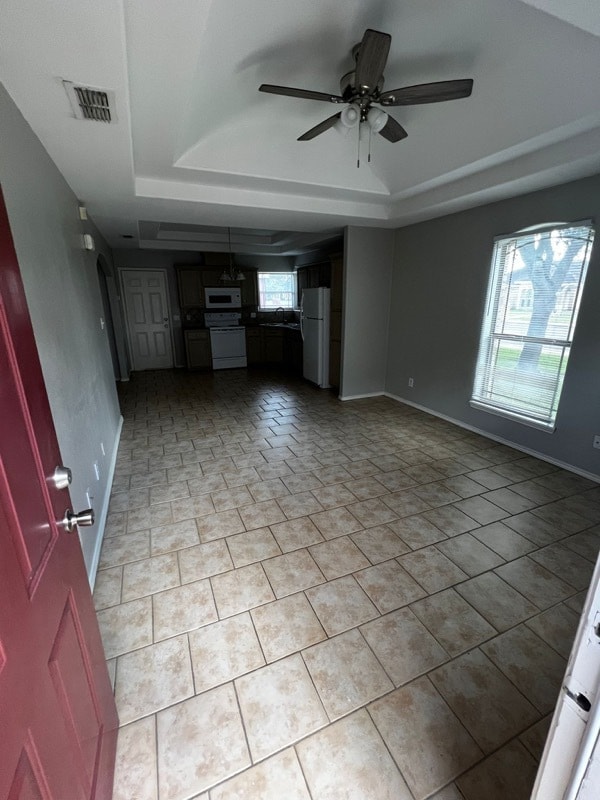 Photo - Avila Apartments