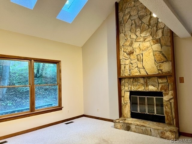 Photo - 3040 Middlewood Rd