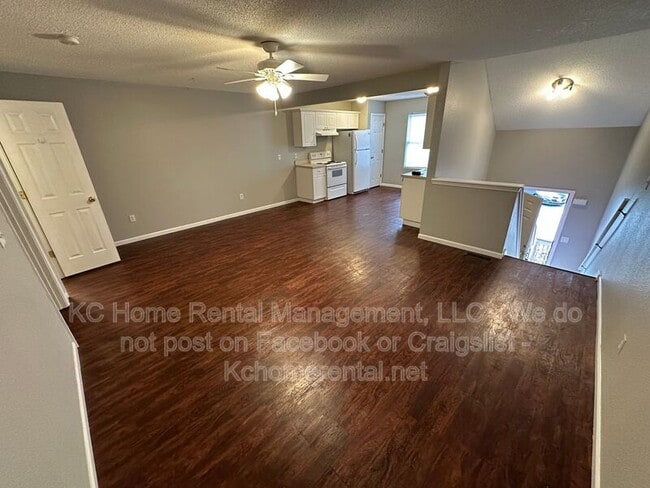 Photo - 5656 N Anita Ave