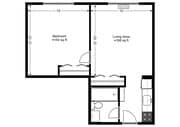 1BD- 2120