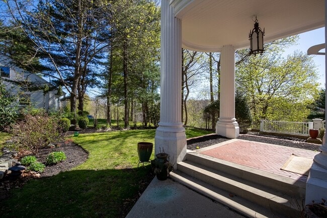 Photo - 1041 Great Pond Rd Unidad 4