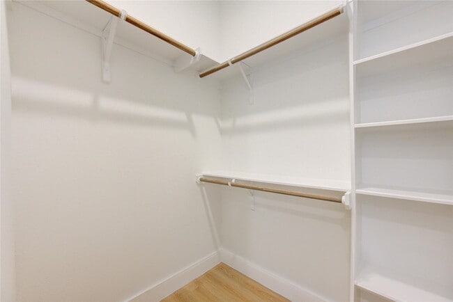 Photo - 4029 Knoxville St