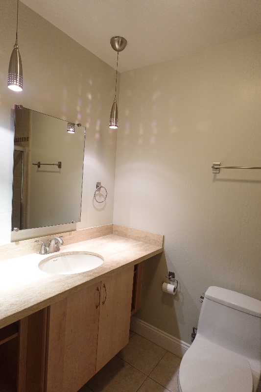 Photo - 410 N Civic Dr Condo Unit 301