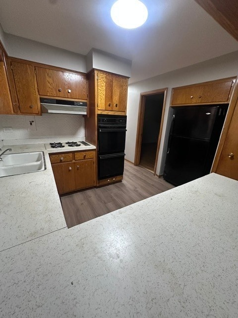 Photo - 6045 S Keating Ave