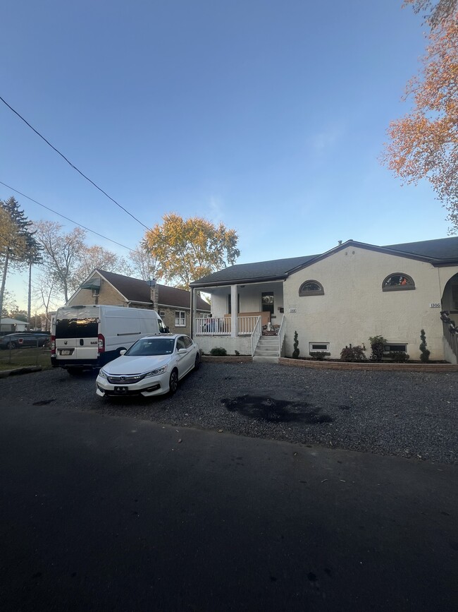 Photo - 1308 Ashby Ave