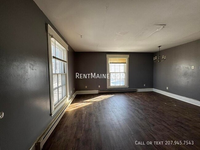 Photo - 62 State St Unit 4