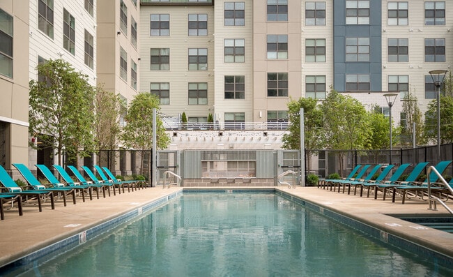 Photo - One North of Boston