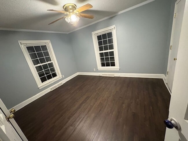 Photo - 2807 Westbrooke Dr