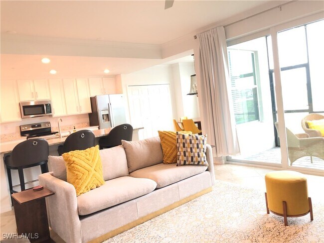 Photo - 43031 Greenway Blvd Unit 1014