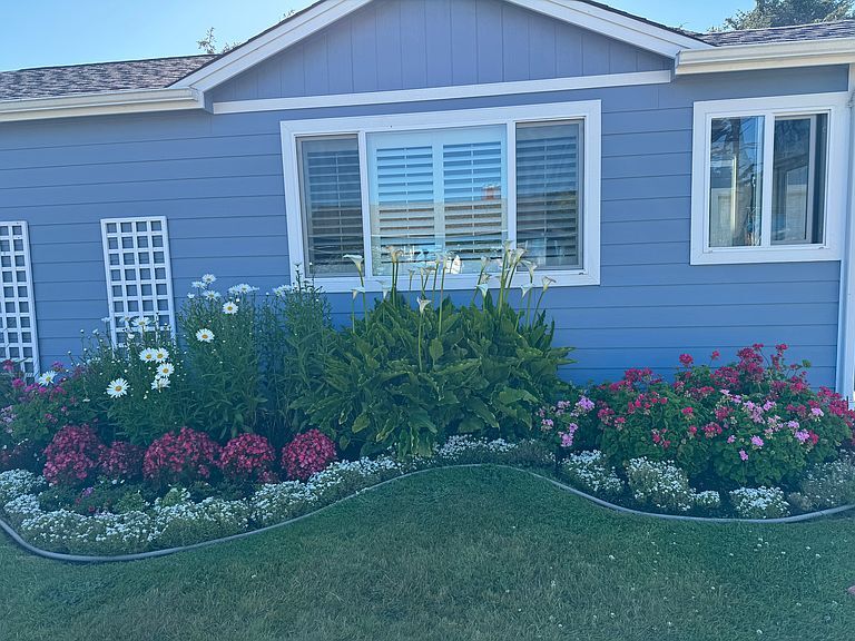 515 Garfield Ave SW House House Rental in Bandon, OR